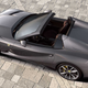 Image for article titled The 790 HP Ferrari 812 GTS Is Unlike Anything Ferrari's Made In Years